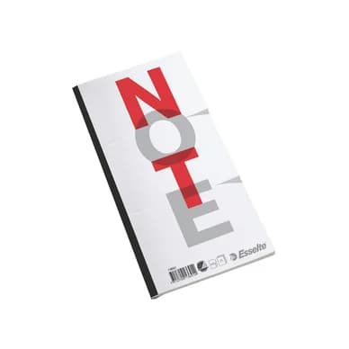 ESSELTE Delta-lehtiö Esselte 3-os. 13691 Vastaa: N/A – Esselte