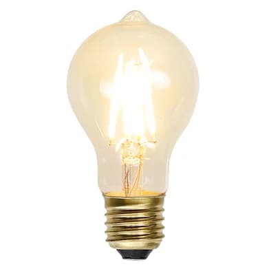 Star Trading Decoration LED, E27, 1,5 W 7391482010032 Vastaa: N/A