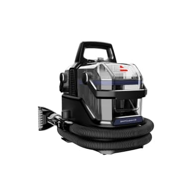 Bissell BISSELL SpotClean C9 Select 0011120277197 Vastaa: N/A