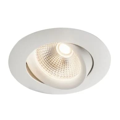 AIRAM Airam SmartHome downlight säädettävä värilämpötila 9610360 Vastaa: N/A – Airam