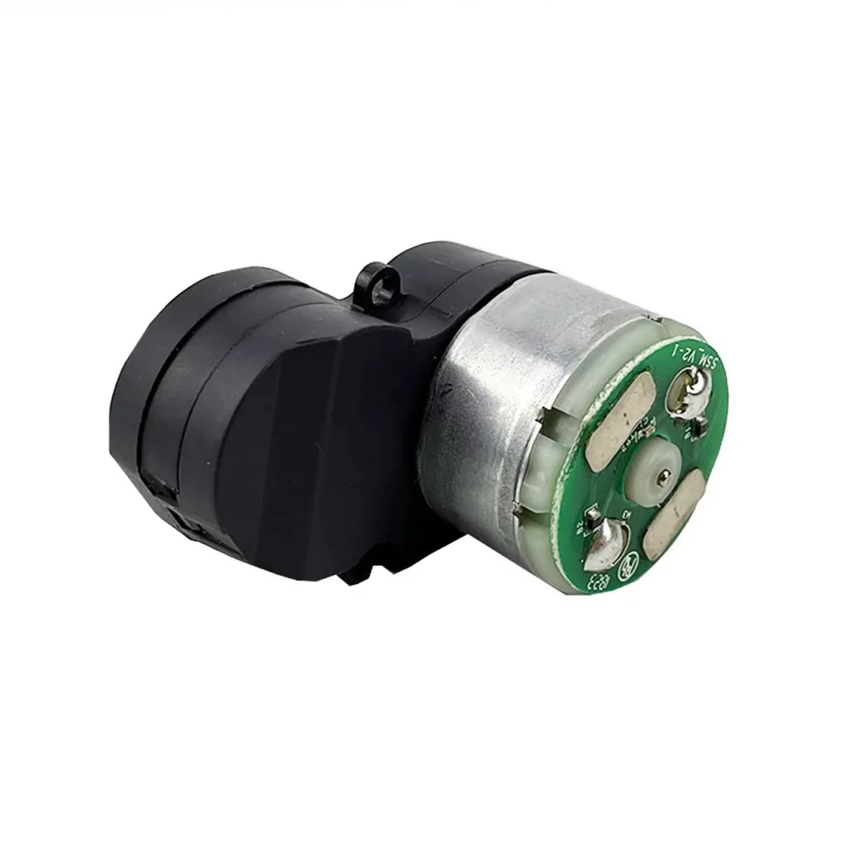 WL Sivuharjamoottori Roborock S5/S6 -mallille 7073551000198 Vastaa: N/A