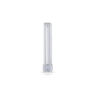 Bellight Kompaktiloisteputki 2G11 230V 36W 3000K SM-45524g Vastaa: N/A – Bellight