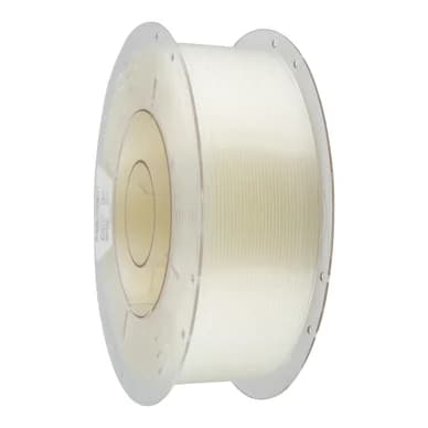 Prima PrimaCreator EasyPrint PLA 1.75mm 1 kg Läpinäkyvä 7340002113098 Vastaa: N/A
