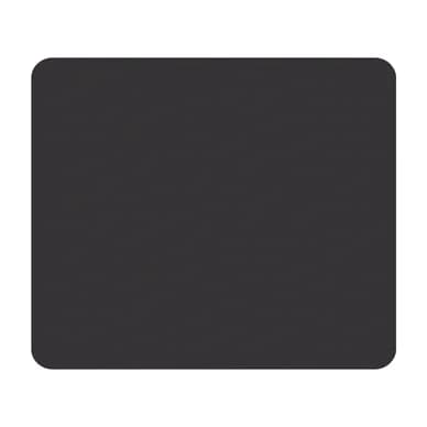 Fellowes Fellowes Hiirimatto Standard Musta 119631 Vastaa: N/A – Fellowes