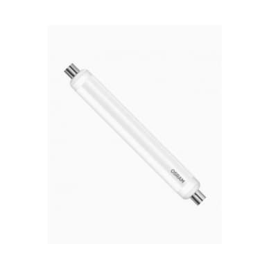 OSRAM LED-loisteputki S19s 9W (60W) 310mm 2700K 806 lumen 4052899955066 Vastaa: N/A – Osram