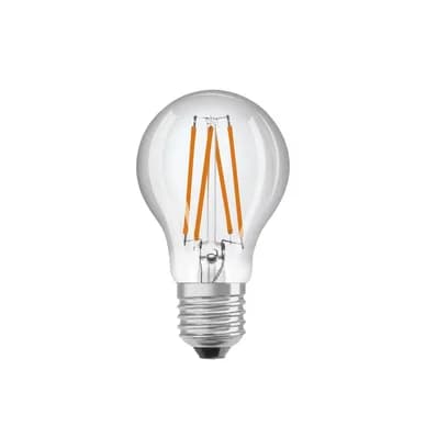 OSRAM LED Sensorilamppu E27 7,3W/827 806 lumenia Kirkas 4058075761971 Vastaa: N/A