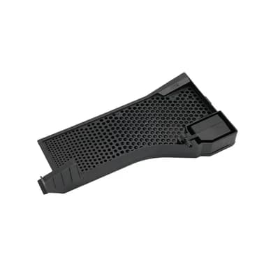 Roborock Roborock EWFD clean tank filter 7350129410932 Vastaa: N/A