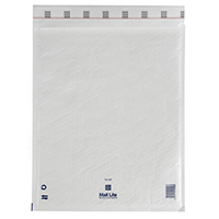 Other Kuplapussi Mail Lite K7 350x470mm valkoinen, 100 kpl 103005505 Vastaa: N/A – Other