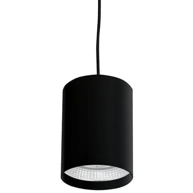 AIRAM Fiora LED Plant E27 10W/827 4146705 Vastaa: N/A