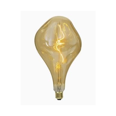 Star Trading XXL LED-lamppu E27 3,8W 2000K 354-27-2 Vastaa: N/A – STAR TRADING