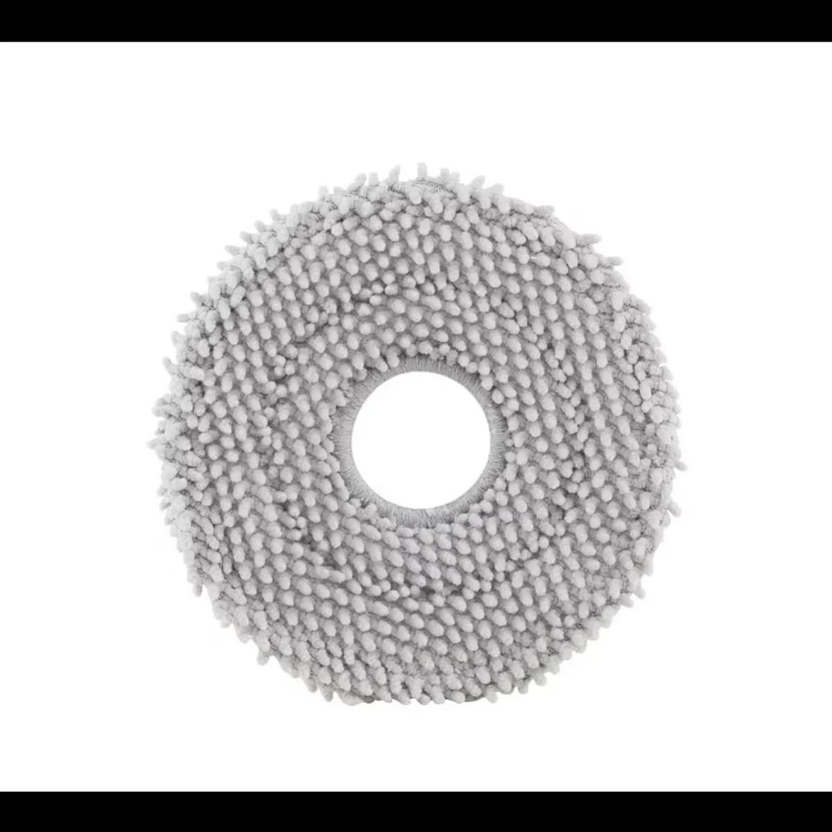 WL Pyörivät mopit Roborock Q Revo -mallille, 2 kpl 7073551002154 Vastaa: N/A – WL