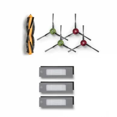 WL Ecovacs Ozmo 700/750/920/950/N8/T8/T9 7073551001348 Vastaa: N/A – WL