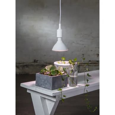 Star Trading Star Trading Kasvilamppu Kasvatus 16W 357-36 Vastaa: N/A