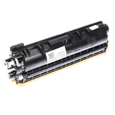 inkClub Värikasetti, korvaa Brother TN-230BK, musta, 2.200 sivua TBU220 Vastaa: TN-230BK – inkClub