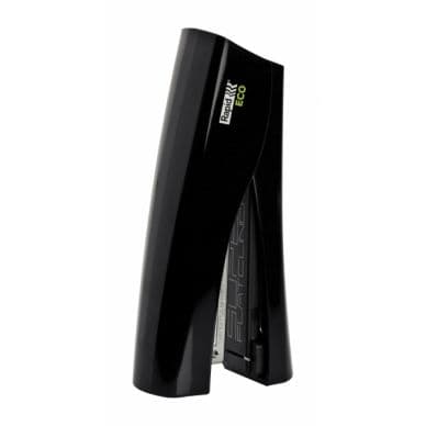 Rapid Nitoja Rapid Eco StandUP S.fl.cli.musta 24509000 Vastaa: N/A