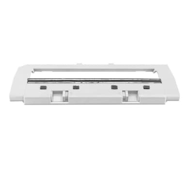 WL Roborock Saros 10R pääharjan suoja 7073551012184 Vastaa: N/A