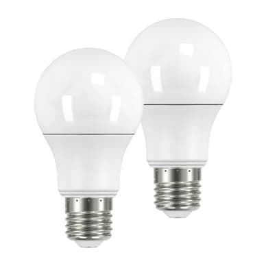 AIRAM Airam LED 5,5W/827 E27 2-pakkaus 4711781 Vastaa: N/A – Airam
