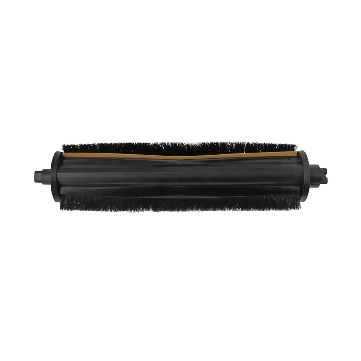 WL TriCut-harja Dreame L10s/L20/L30/L40/X30/X40 Ultra – 1 kpl 7073551003526 Vastaa: N/A