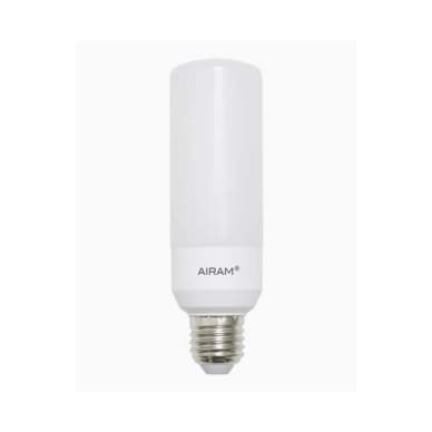 AIRAM E27 LED-lamppu 9,5W (75W) 4000K 1055 lumen 4711743 Vastaa: N/A – Airam
