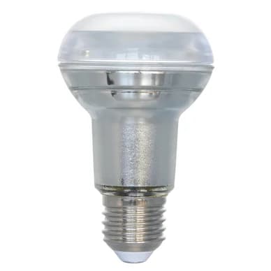 AIRAM Himmennettävä LED-lamppu E27 R63 4W/827 345lm 36D 4714127 Vastaa: N/A – Airam