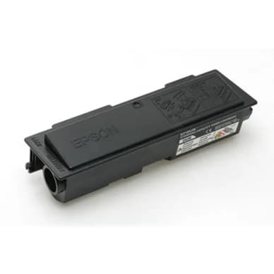 Epson Epson S050436 Värikasetti musta C13S050436 Vastaa: N/A – Epson