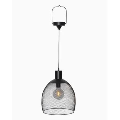 Star Trading Aurinkokennokoristelu Auringonvalo 29 cm 481-71 Vastaa: N/A – STAR TRADING