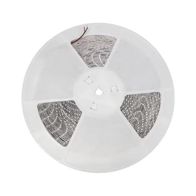 Spectrum LED LED Strip 30m 35W/940 3300lm 12V IP20 WOJ14426_35 Vastaa: N/A