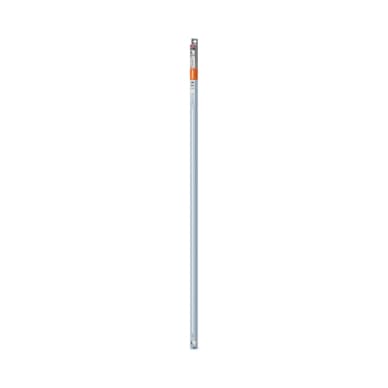 OSRAM LED-loisteputki T8 EM 58 1500MM 18,3W 840 4099854039324 Vastaa: N/A – Osram