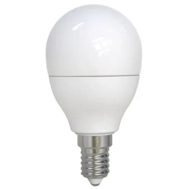 AIRAM Smart LED-lamppu E14 4,5W 2700K-6500K  4713877 Vastaa: N/A – Airam