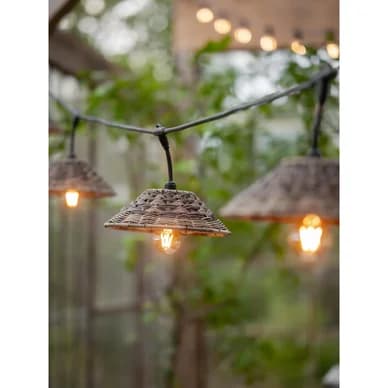 PR Home Flex Out Lisätarvikkeet sisältäen 5 kpl Lisen 27cm 1216503x8027 Vastaa: N/A – PR Home