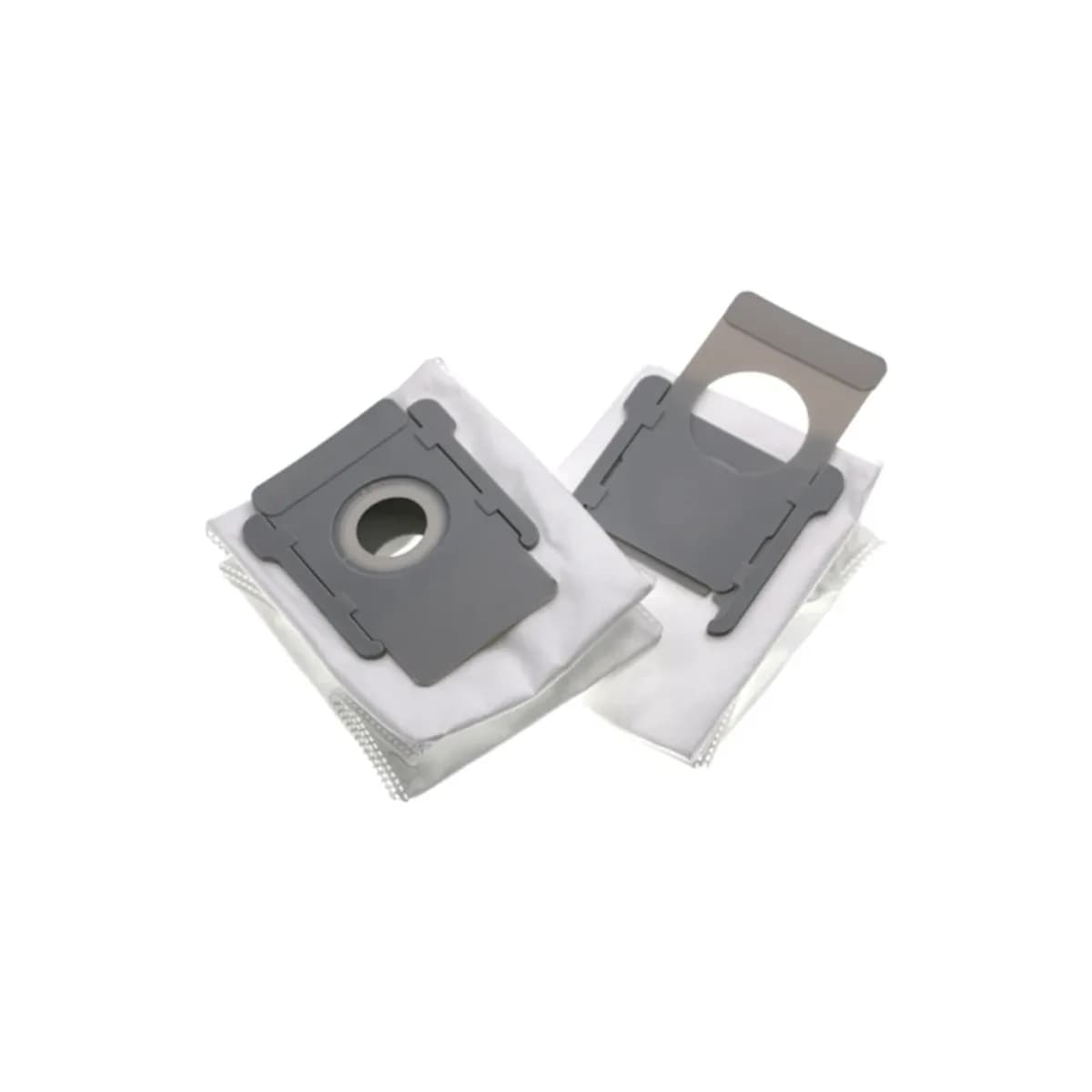 WL Imuripussit iRobot Roomba, 3 kpl 7073551002291 Vastaa: N/A – WL