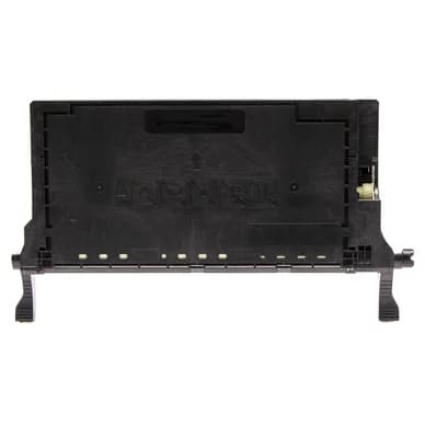 WL Värikasetti Keltainen S620Y Vastaa: CLT-Y5082L – WL