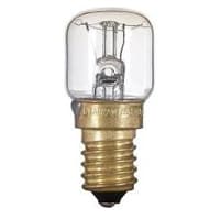 AIRAM Uunilamppu 15W E14 230v 6435200001948 Vastaa: N/A – Airam