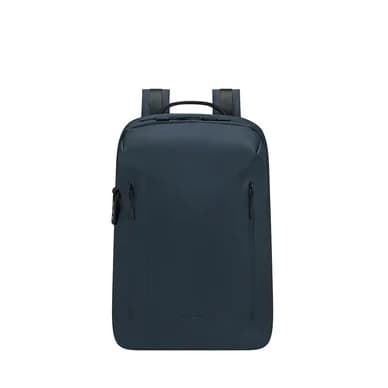 Samsonite SAMSONITE Reppu Coatify Biz 15.6” Sininen 5400520281685 Vastaa: N/A