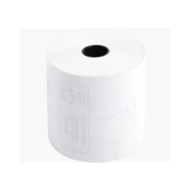 Other Lämpörulla Bisfenoliton 57x60x12mm 44m, 10-pakkaus 40347E Vastaa: N/A – Other