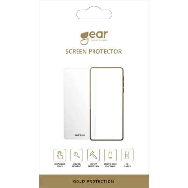 Gear GEAR-näytönsuojus 2.5D Samsung A34 5G 7319926612505 Vastaa: N/A