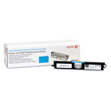 Xerox Värikasetti cyan 1.500 sivua 106R01463 Vastaa: N/A