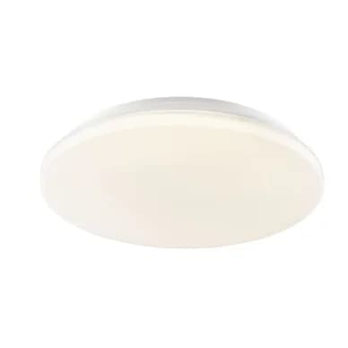 AIRAM Airam SmartHome Gaia Slim älyplafondi 40 cm WiFi 9610361 Vastaa: N/A – Airam