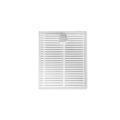 WL Roborock Q7 TF suodatin 2 kpl 7073551011965 Vastaa: N/A