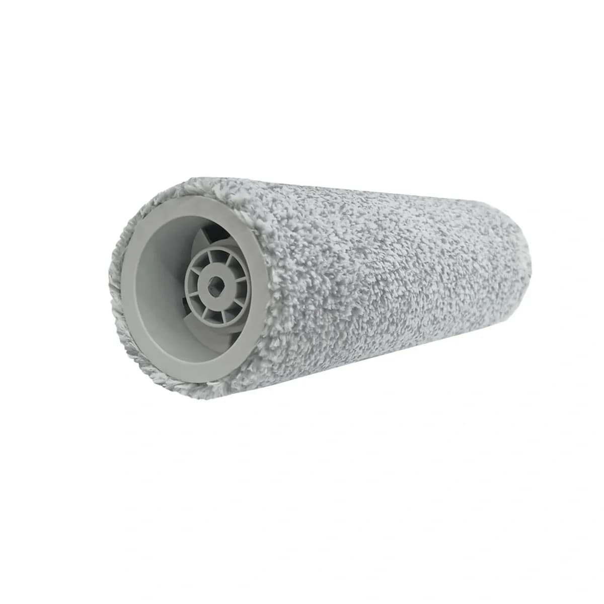 WL Mopirulla Ecovacs X9 Pro Omni / T80, 1 kpl 7073551007487 Vastaa: N/A