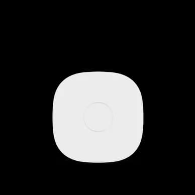 Housegard Housegard Luma HUB GW650 7320896040304 Vastaa: N/A – Housegard