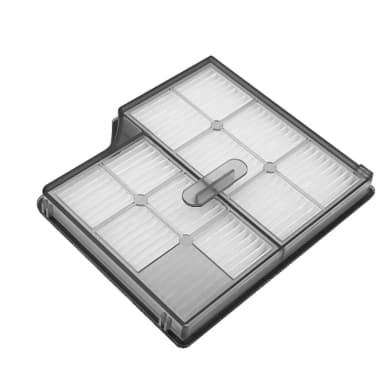WL Roborock Saros 10 suodatin 7073551008439 Vastaa: N/A