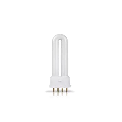 Bellight Kompaktiloisteputki 2G7 230V 7W 3000K SM-45519g Vastaa: N/A