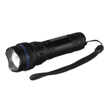 AIRAM Magnum 500-taskulamppu 500 lm 9471082 Vastaa: N/A – Airam