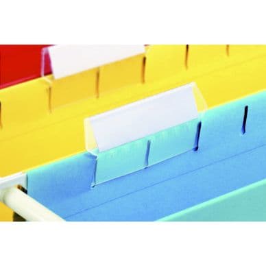 ESSELTE Etiketti Esselte Classic/Easyview 5cm 100st 94613 Vastaa: N/A – Esselte