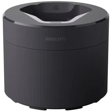 Philips Philips Quick Clean Pod QCP10/01 8720689015622 Vastaa: N/A