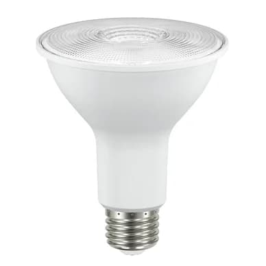 AIRAM Airam LED kasvilamppu 10W/835 E27 4711773 Vastaa: N/A