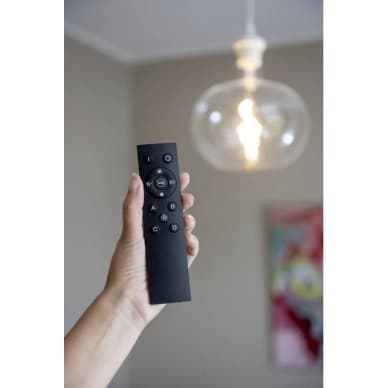 AIRAM SmartHome Kaukosäädin 9610355 Vastaa: N/A – Airam