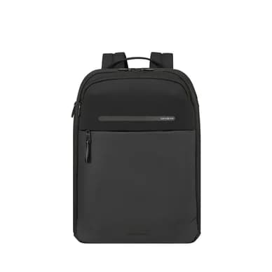 Samsonite SAMSONITE reppu Moderny 17,3" Musta 5400520375315 Vastaa: N/A – Samsonite