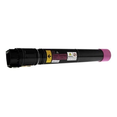 WL Värikasetti, korvaa Xerox 006R01515, magenta, 15.000 sivua TXU660 Vastaa: 006R01515